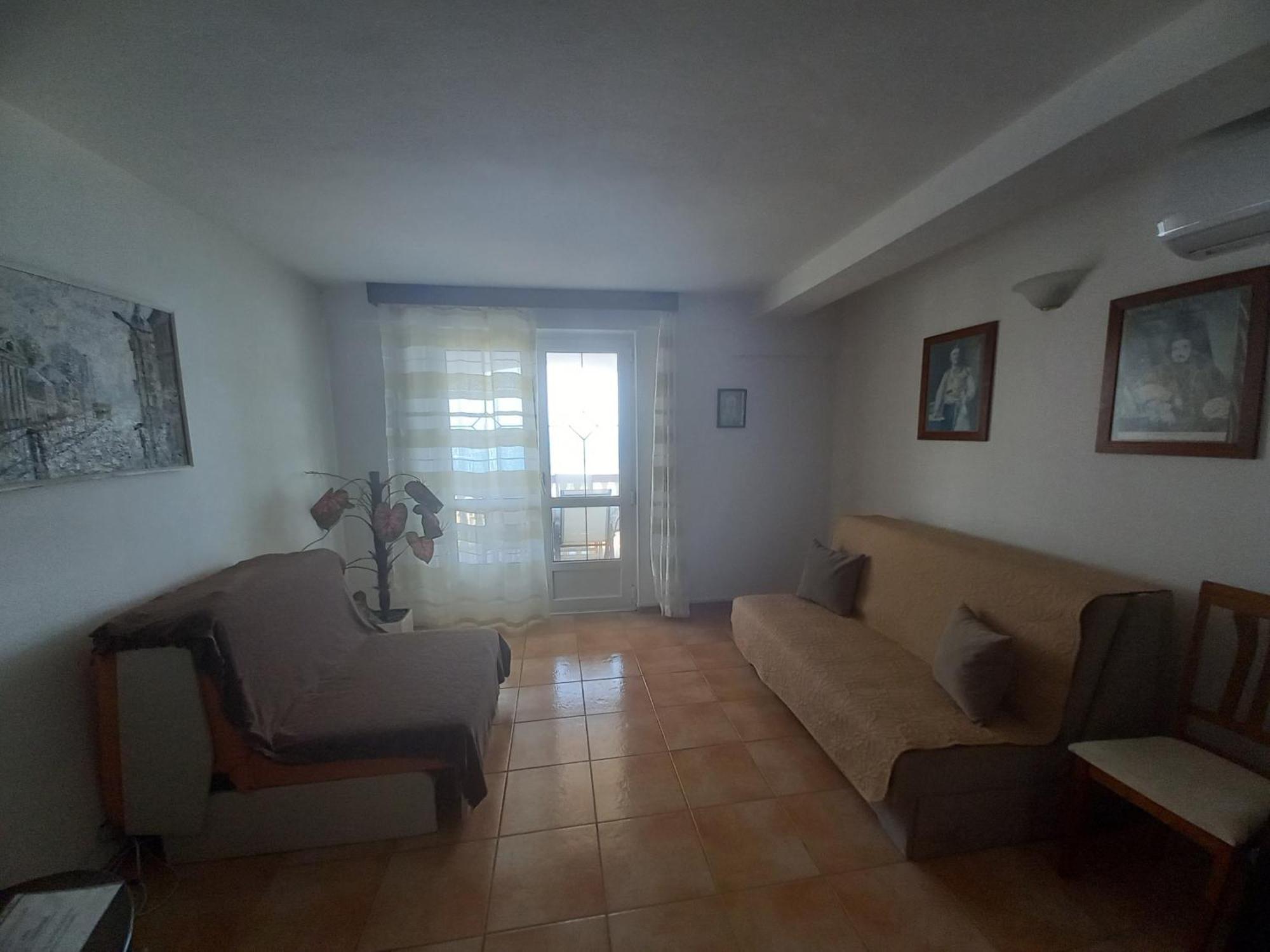 Apartments & Rooms Villa Anastasija Ulcinj Zewnętrze zdjęcie