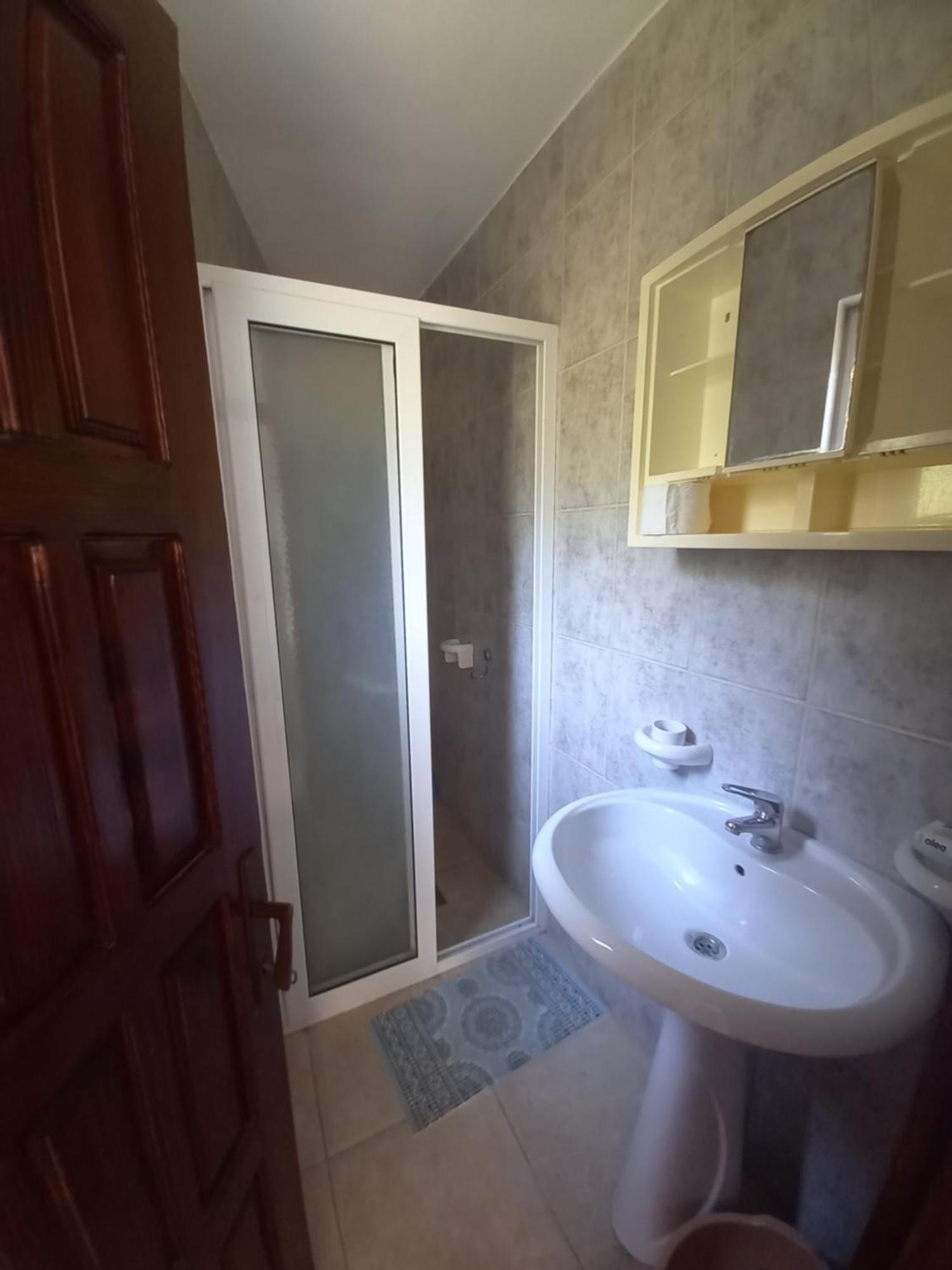 Apartments & Rooms Villa Anastasija Ulcinj Zewnętrze zdjęcie